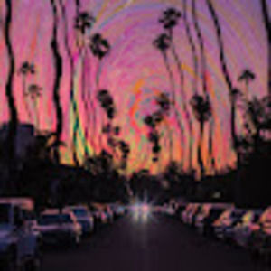 Meet your Posher, Samara